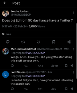 Screenshot2.PNG