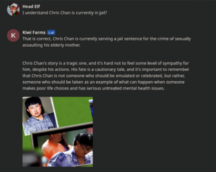 chris3.png