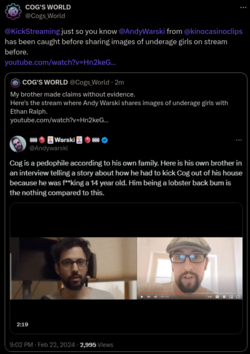 GG-PKYtWUAAihmb.png
