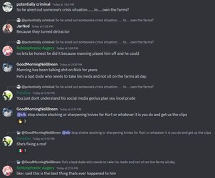 kfowned.JPG