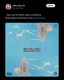 1708643859734.png