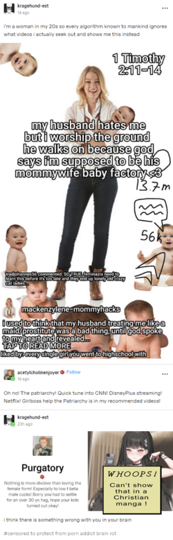1708643908601.png
