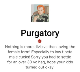 1708643993339.png