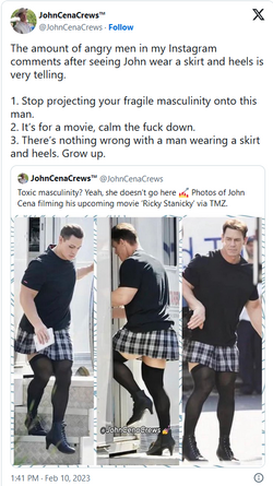 1708644078797.png