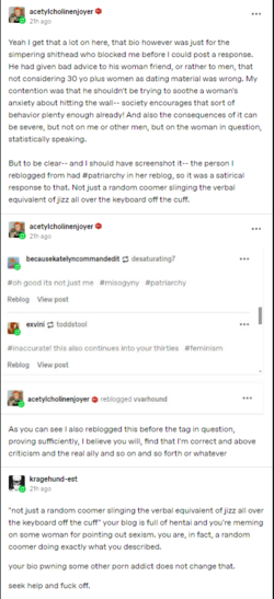 1708644113740.png