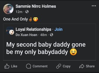 Screenshot_20240222_165959_Facebook.jpg