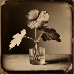 image (16).png