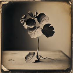 image (17).png
