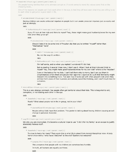 Reflecting on 18 Years at Google  Hacker News.png