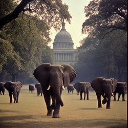 image (12).png
