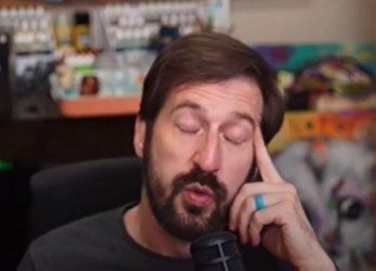 1708646536326.png
