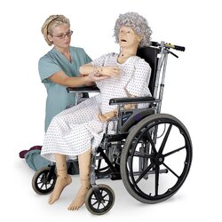 mannequin_geri_2[1].jpg