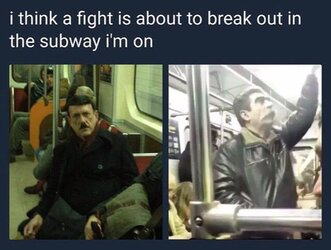 D76BISeXYAELg6b.jpeg