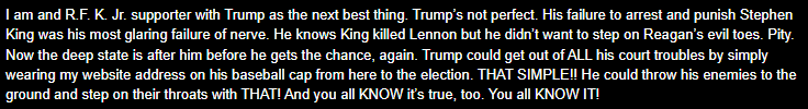 rfk.PNG