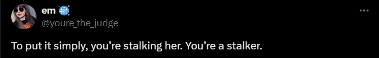 1708647727471.png