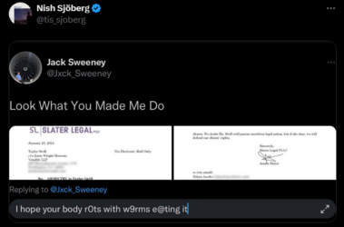 1708647854123.png