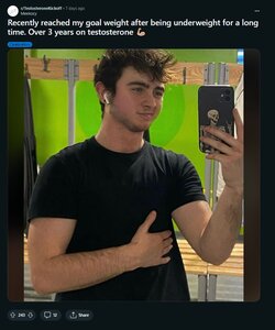 3years.JPG