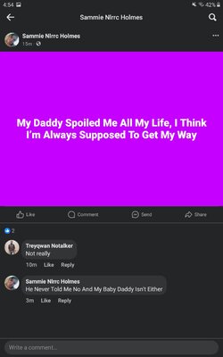 Screenshot_20240222-165404_Facebook.jpg