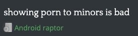 hrmmm.jpeg