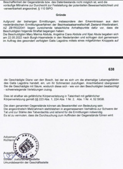 27B94183-5959-4A8B-B3A6-0E9FCB75EBBC.png
