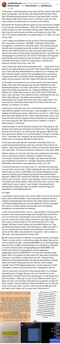 screencapture-facebook-daniellemuscato-posts-pfbid0yDfmh1z5UxYXwKyA7B27gmdYoNNFFHdaahvaPsJMznV...png