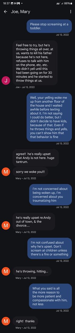 texts.jpg