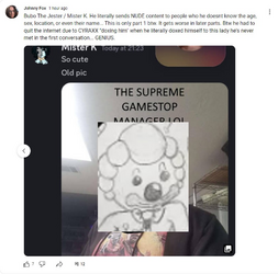 facedox.png