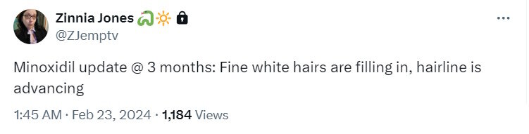hair.jpg