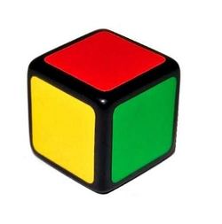 1708653298106.png