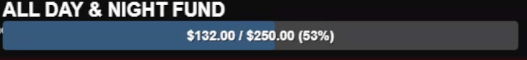 1708654998252.png