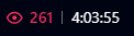 1708655017380.png