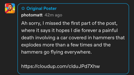 1708655614847.png