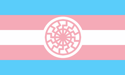 1708657027880.png