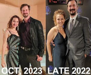 transformation.jpg