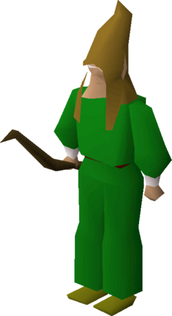 1708659346737.png