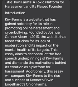 Screenshot_20240222_224922_Brave.png