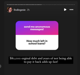 Screenshot 2024-02-22 204448.png