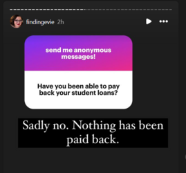 Screenshot 2024-02-22 204517.png