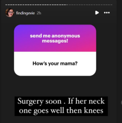 Screenshot 2024-02-22 204611.png