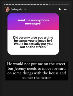 Screenshot 2024-02-22 204733.png