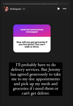 Screenshot 2024-02-22 204901.png