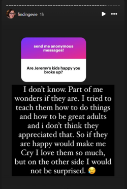 Screenshot 2024-02-22 204927.png