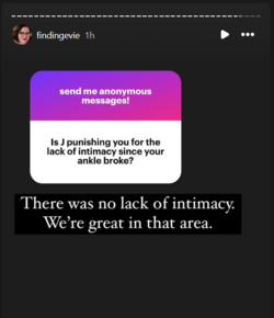 Screenshot 2024-02-22 205015.png