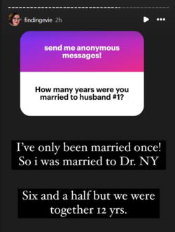 Screenshot 2024-02-22 210102.png
