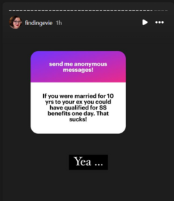 Screenshot 2024-02-22 210147.png
