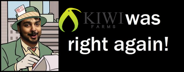 kiwi.png