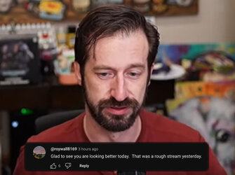 barisonthefloor.jpg