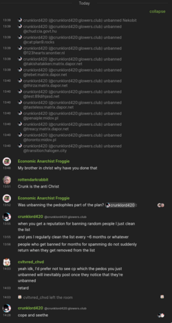 Screenshot from 2023-07-23 14.36.09.png