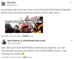 libsofTT.png