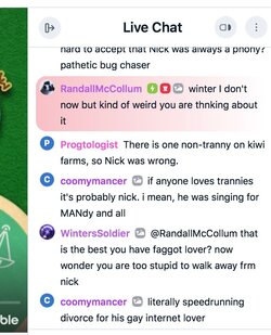 balldochat.jpg